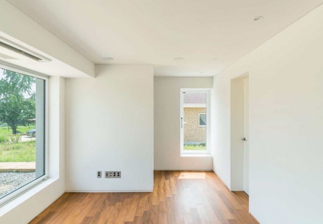 project_house_sloistiu_10.jpg