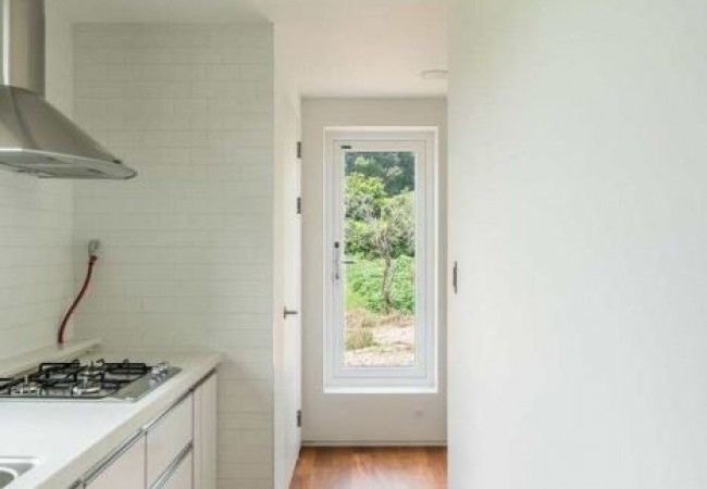 project_house_sloistiu_11.jpg