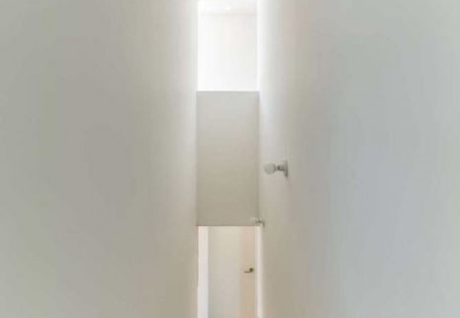 project_house_sloistiu_12.jpg