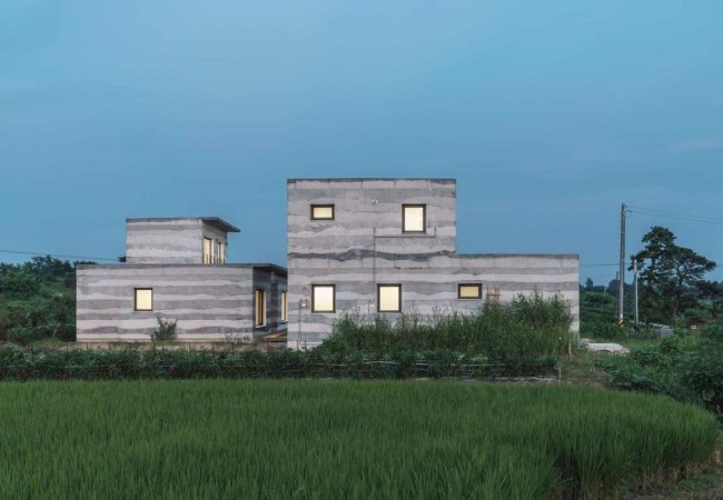 project_house_sloistiu_15.jpg