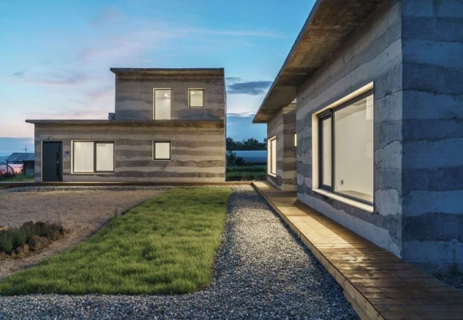 project_house_sloistiu_16.jpg