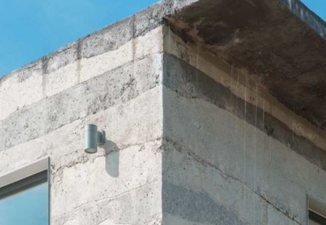 project_house_sloistiu_17.jpg