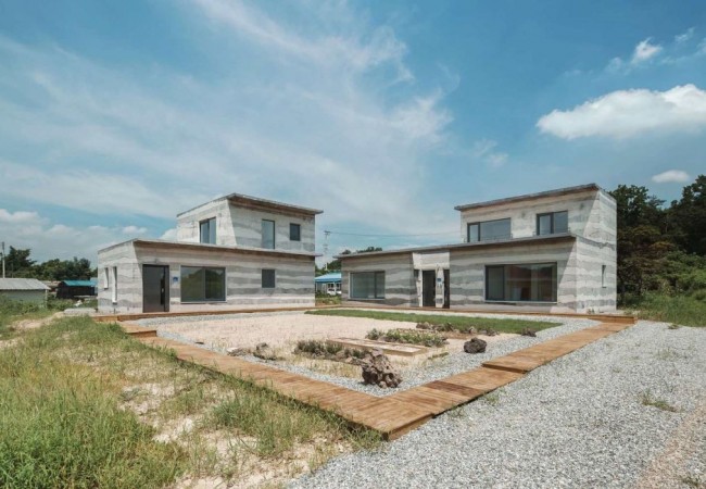 project_house_sloistiu_18.jpg