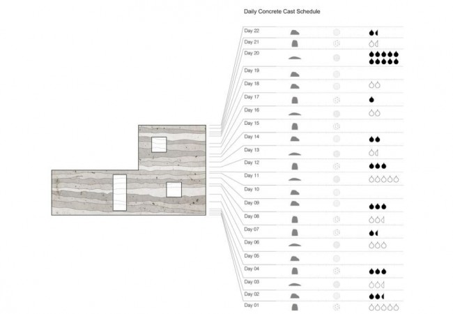 project_house_sloistiu_20.jpg