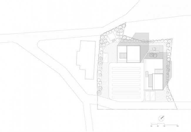 project_house_sloistiu_22.jpg