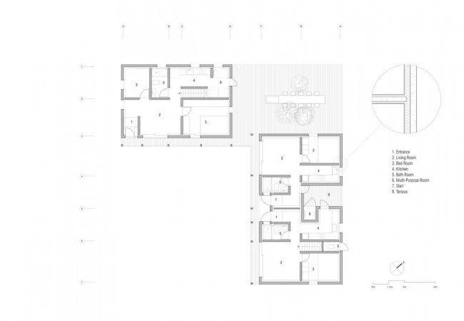 project_house_sloistiu_23.jpg