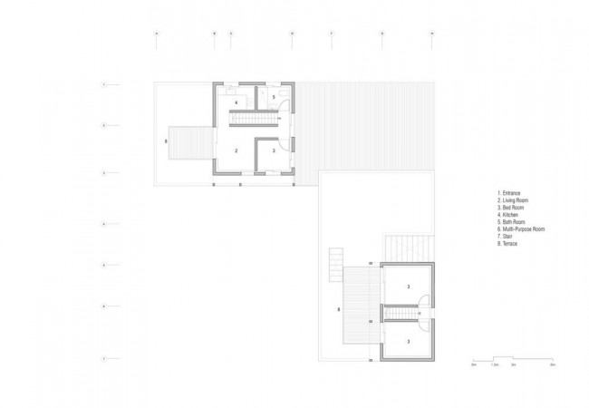 project_house_sloistiu_24.jpg