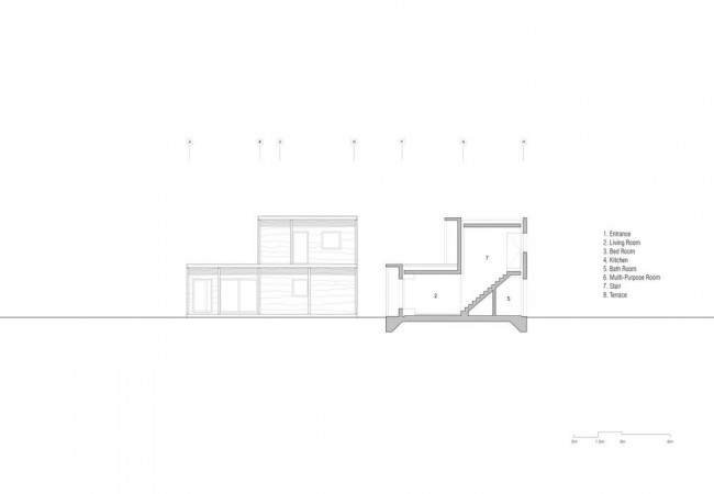project_house_sloistiu_25.jpg