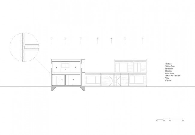 project_house_sloistiu_26.jpg