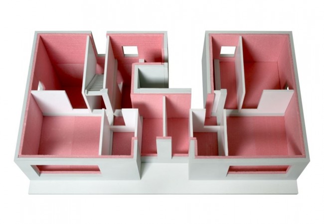 project_house_sloistiu_27.jpg