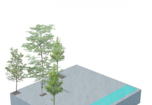 project_house_sostavnoi_01.jpg