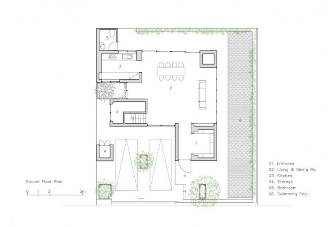 project_house_sostavnoi_02.jpg
