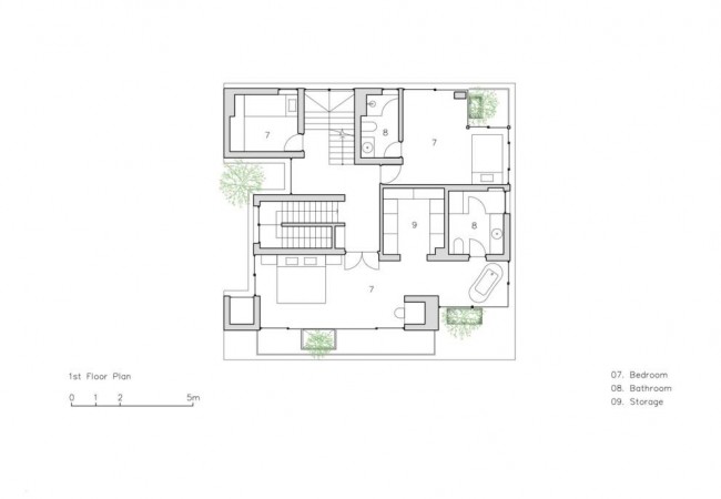 project_house_sostavnoi_03.jpg