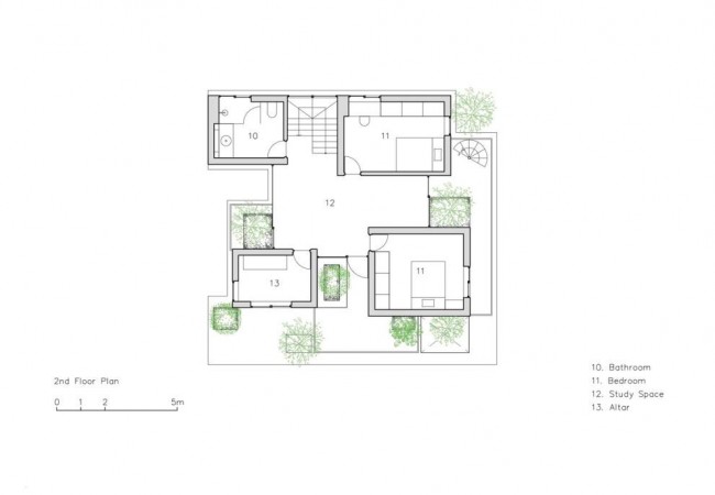 project_house_sostavnoi_04.jpg