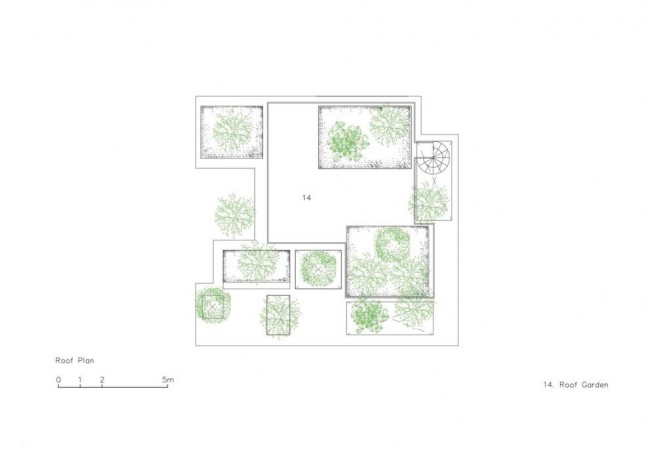 project_house_sostavnoi_05.jpg