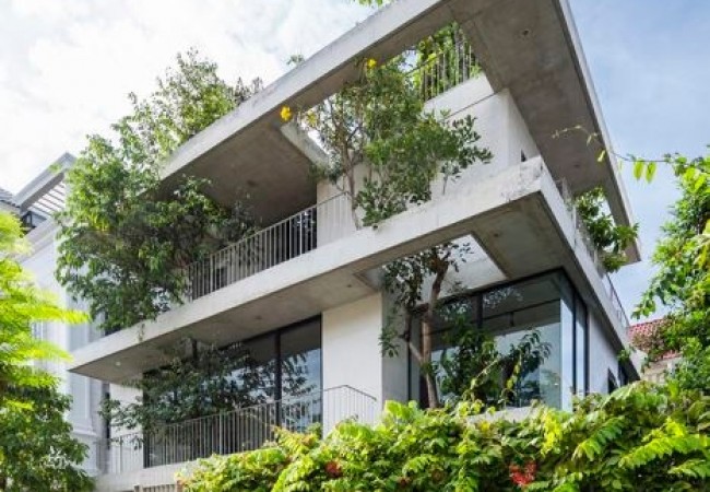 project_house_sostavnoi_06.jpg