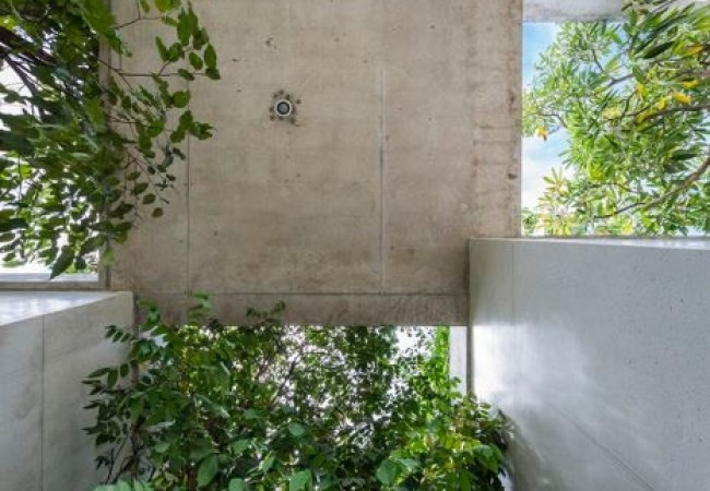project_house_sostavnoi_08.jpg