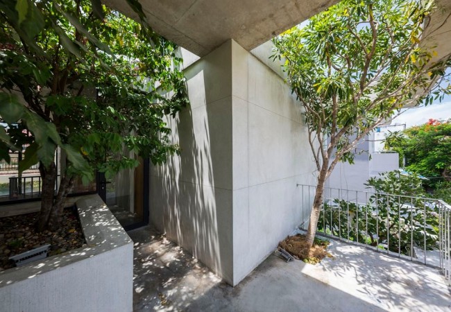 project_house_sostavnoi_09.jpg