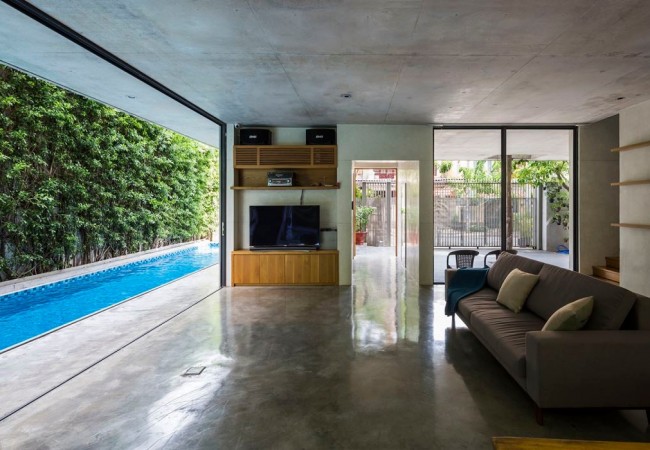project_house_sostavnoi_11.jpg