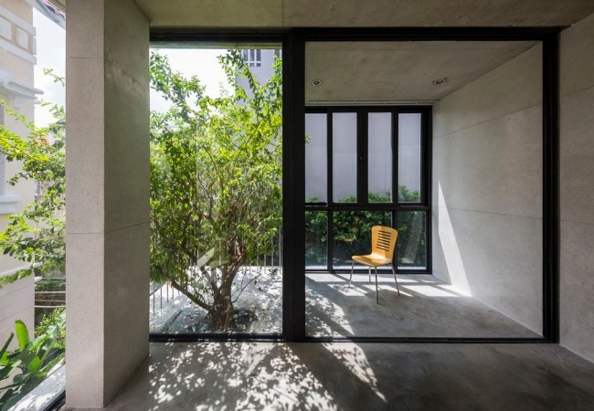 project_house_sostavnoi_12.jpg