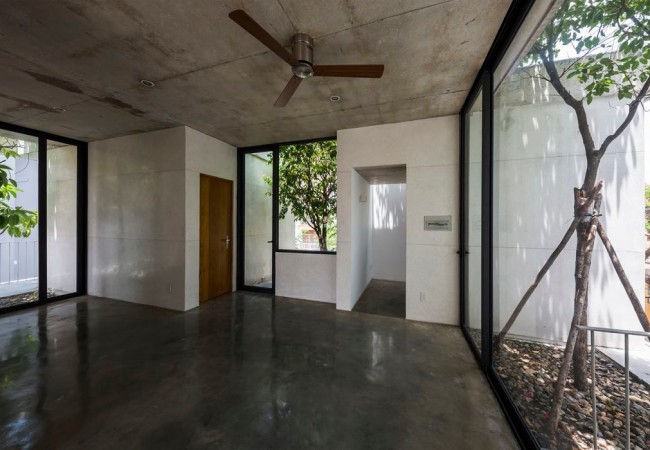 project_house_sostavnoi_13.jpg