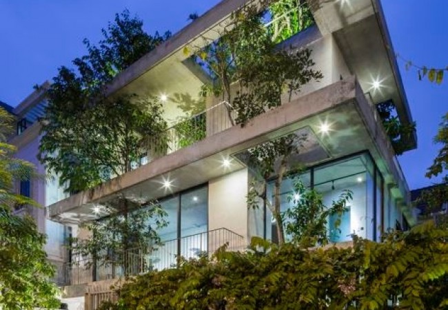 project_house_sostavnoi_15.jpg
