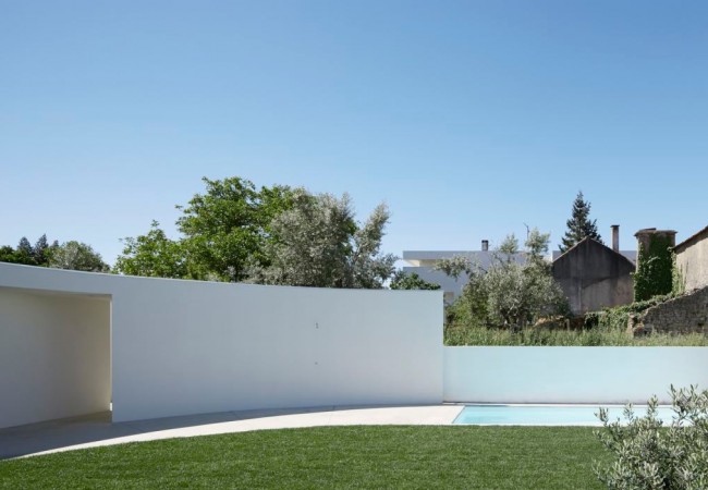 project_house_ansian_07.jpg