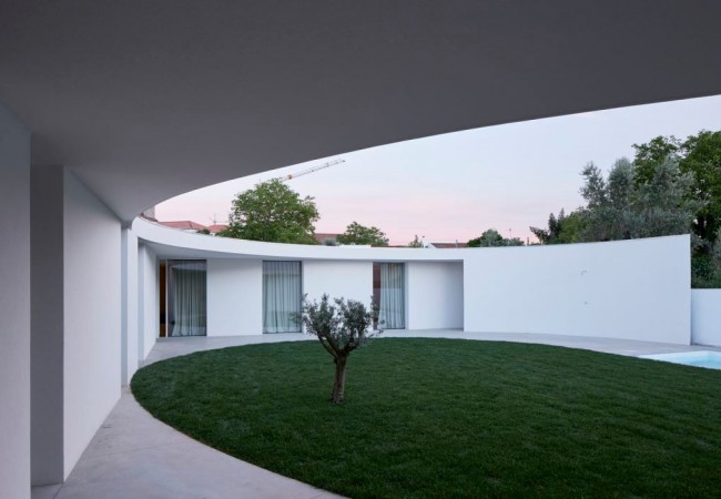 project_house_ansian_13.jpg