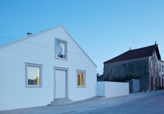 project_house_ansian_20.jpg