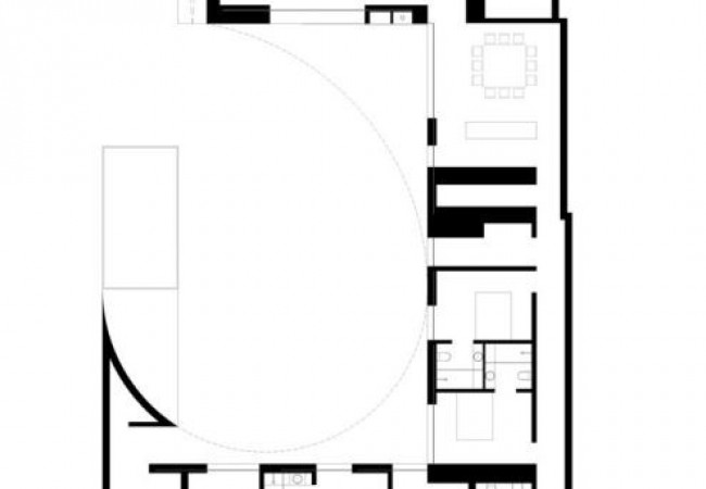 project_house_ansian_22.jpg