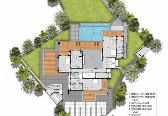 project_house_panorama_01.jpg