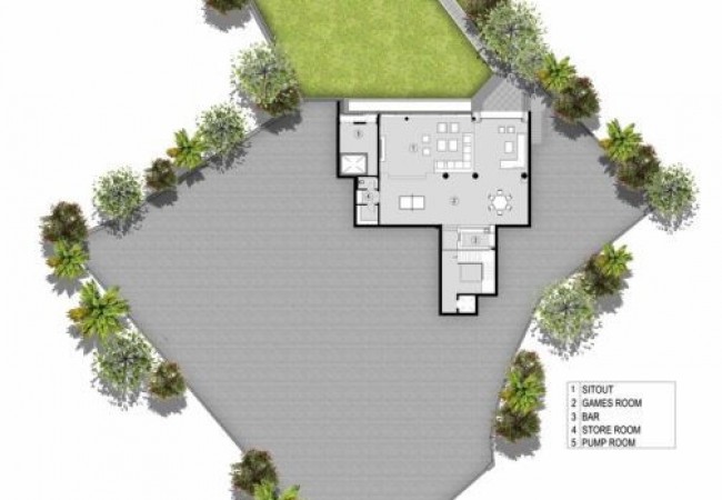 project_house_panorama_02.jpg