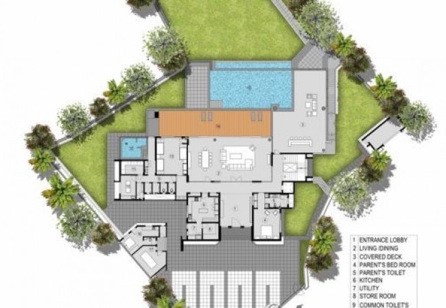project_house_panorama_03.jpg