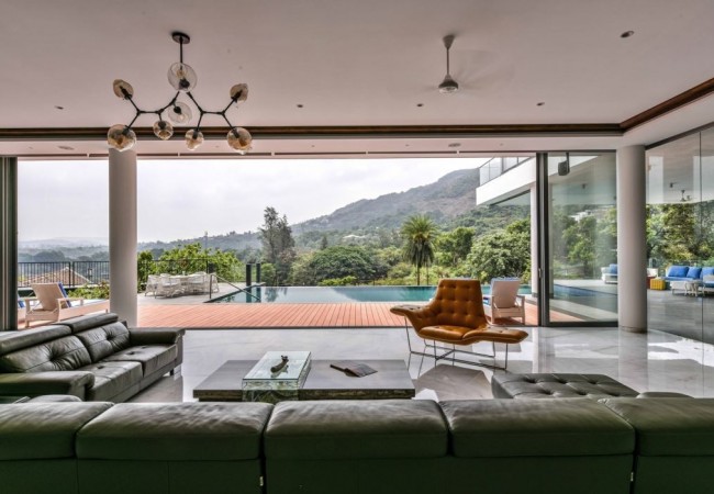 project_house_panorama_04.jpg