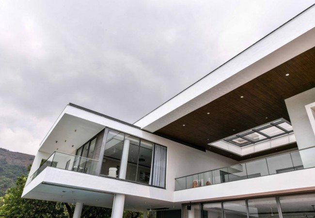project_house_panorama_05.jpg
