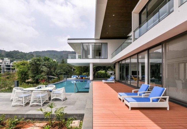 project_house_panorama_07.jpg