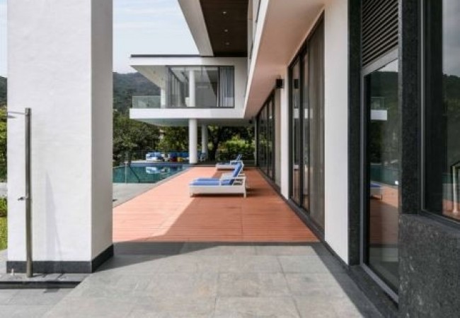 project_house_panorama_08.jpg