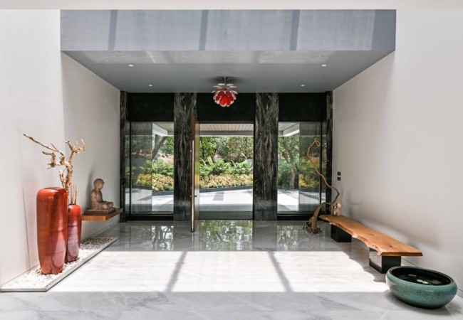 project_house_panorama_09.jpg