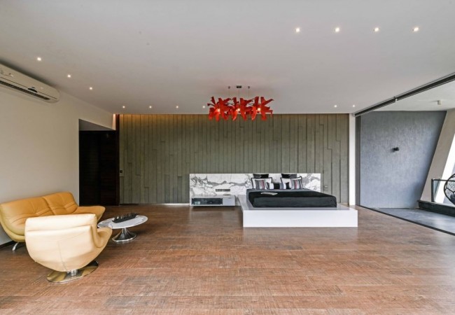 project_house_panorama_12.jpg