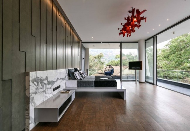 project_house_panorama_13.jpg