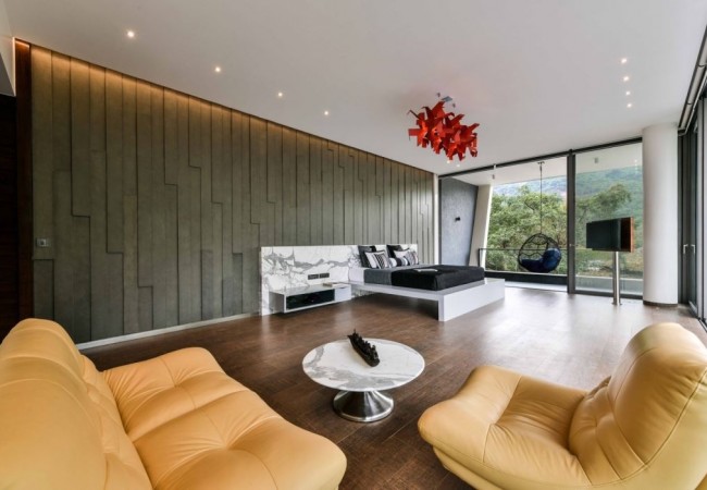 project_house_panorama_15.jpg