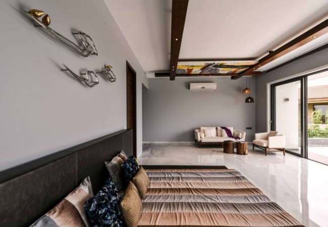 project_house_panorama_17.jpg