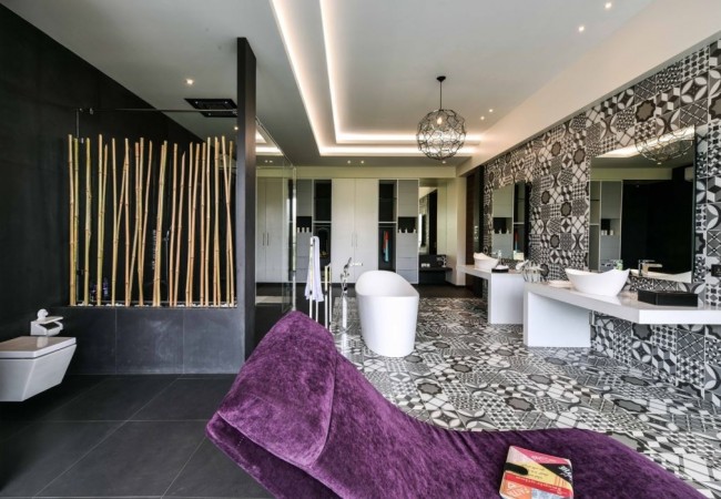 project_house_panorama_21.jpg