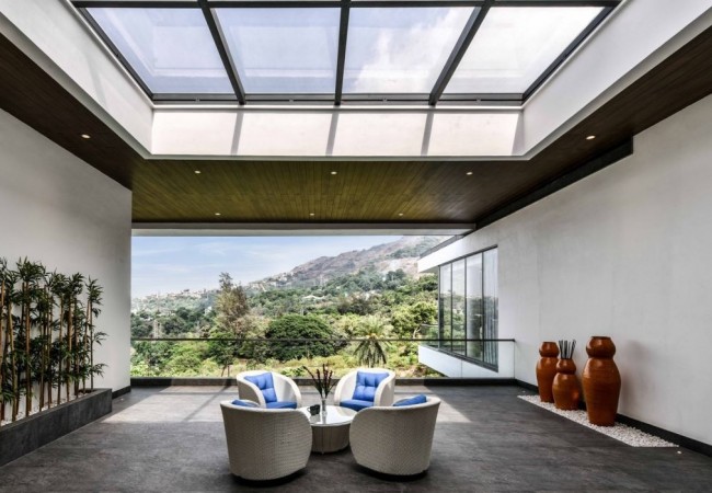 project_house_panorama_23.jpg