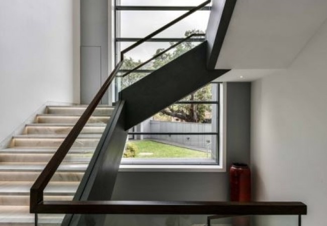 project_house_panorama_25.jpg