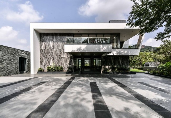 project_house_panorama_26.jpg