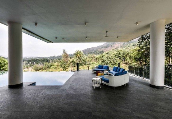 project_house_panorama_28.jpg