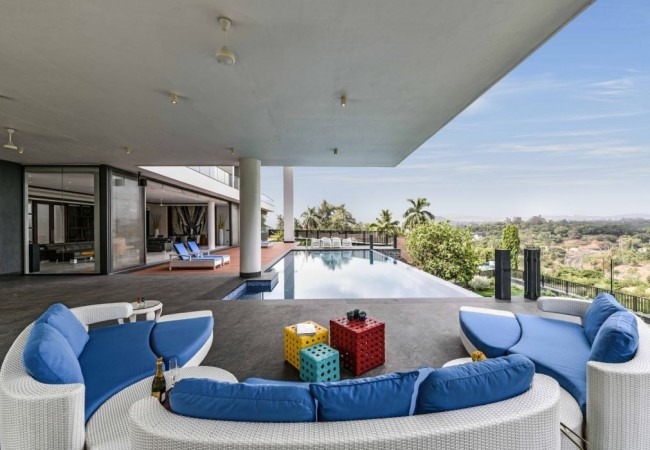 project_house_panorama_29.jpg