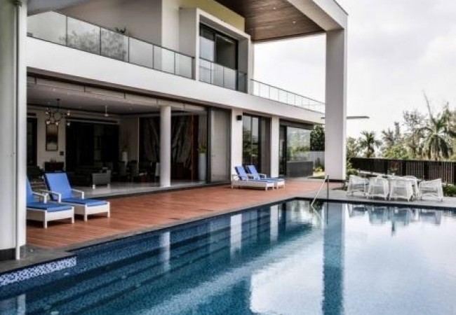 project_house_panorama_30.jpg