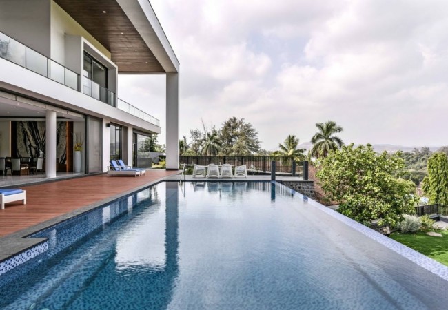 project_house_panorama_31.jpg